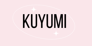 Kuyumi